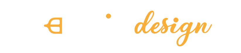 Tarifa Design