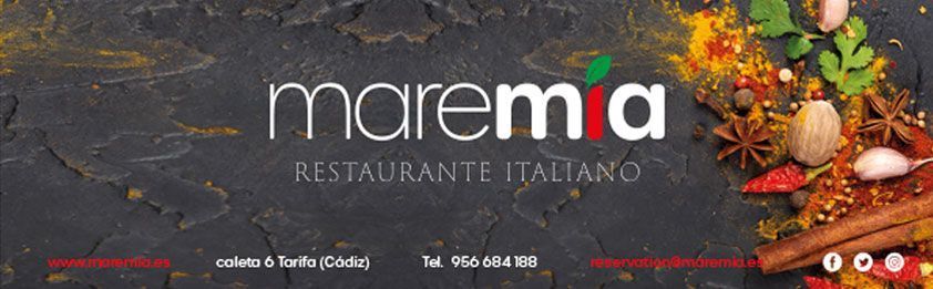 barnnermaremia
