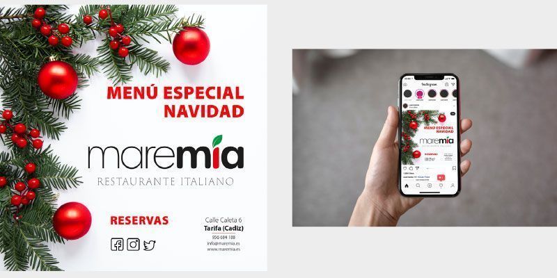 maremia8x4